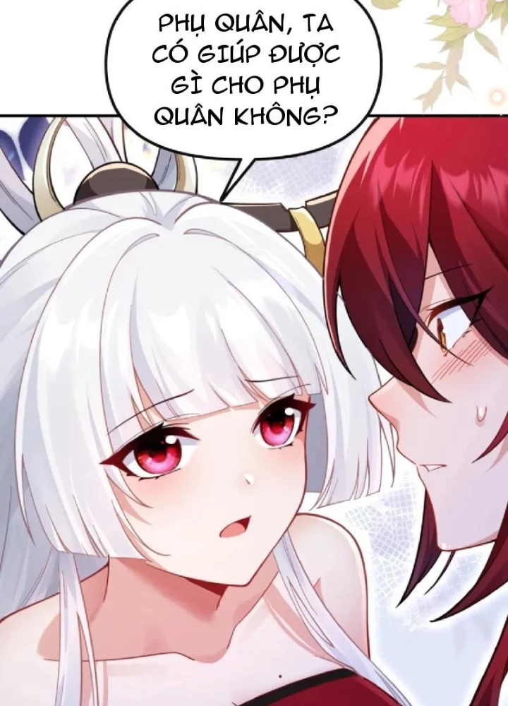 Nữ Đế? Ta chỉ cùng nương tử yêu đương! Chapter 24 - 69