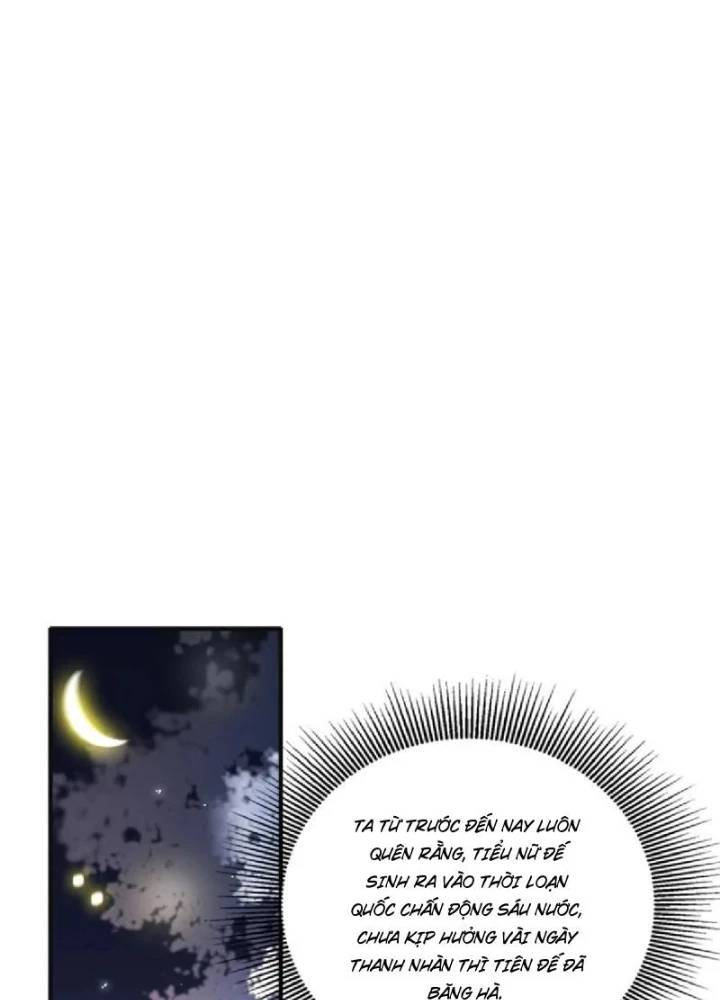 Nữ Đế? Ta chỉ cùng nương tử yêu đương! Chapter 24 - 89