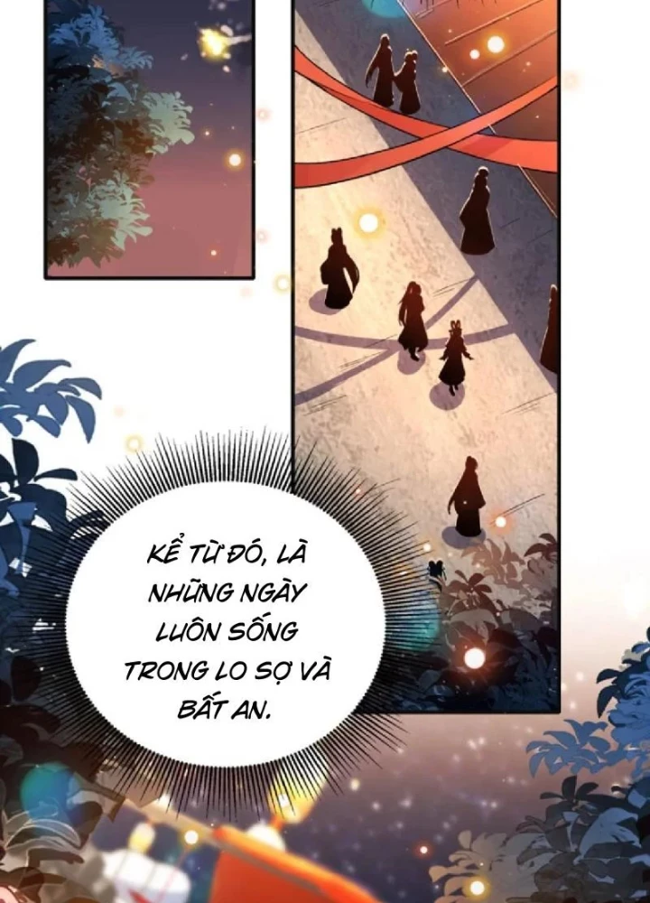 Nữ Đế? Ta chỉ cùng nương tử yêu đương! Chapter 24 - 91