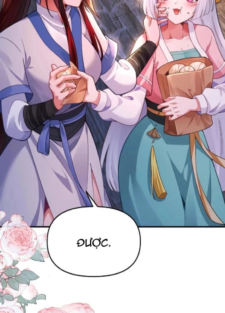 Nữ Đế? Ta chỉ cùng nương tử yêu đương! Chapter 24 - 103