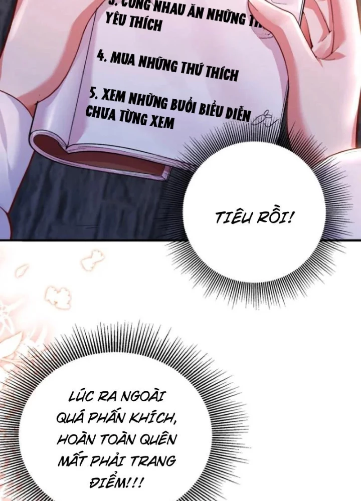 Nữ Đế? Ta chỉ cùng nương tử yêu đương! Chapter 24 - 109