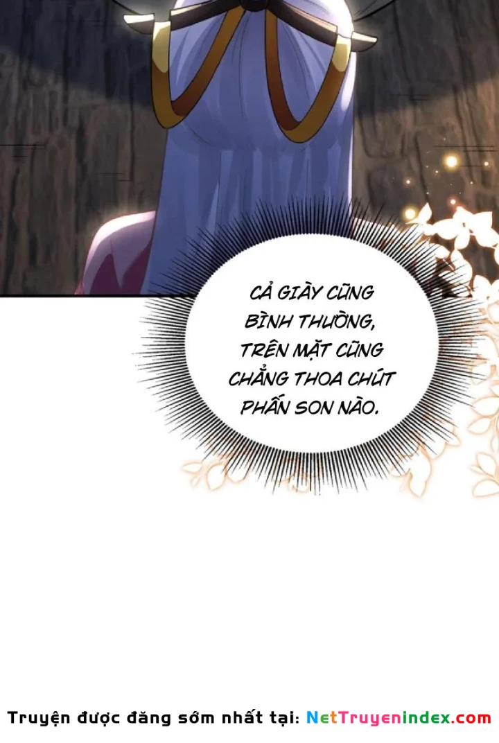 Nữ Đế? Ta chỉ cùng nương tử yêu đương! Chapter 24 - 113