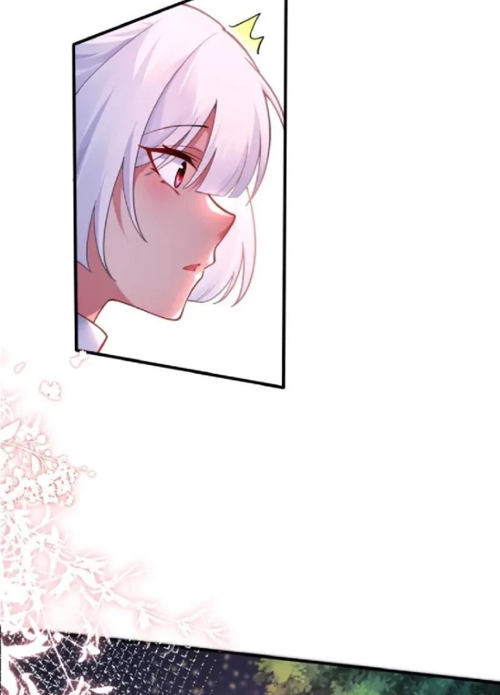 Nữ Đế? Ta chỉ cùng nương tử yêu đương! Chapter 24 - 115