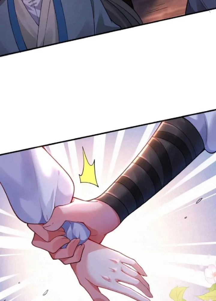 Nữ Đế? Ta chỉ cùng nương tử yêu đương! Chapter 24 - 119