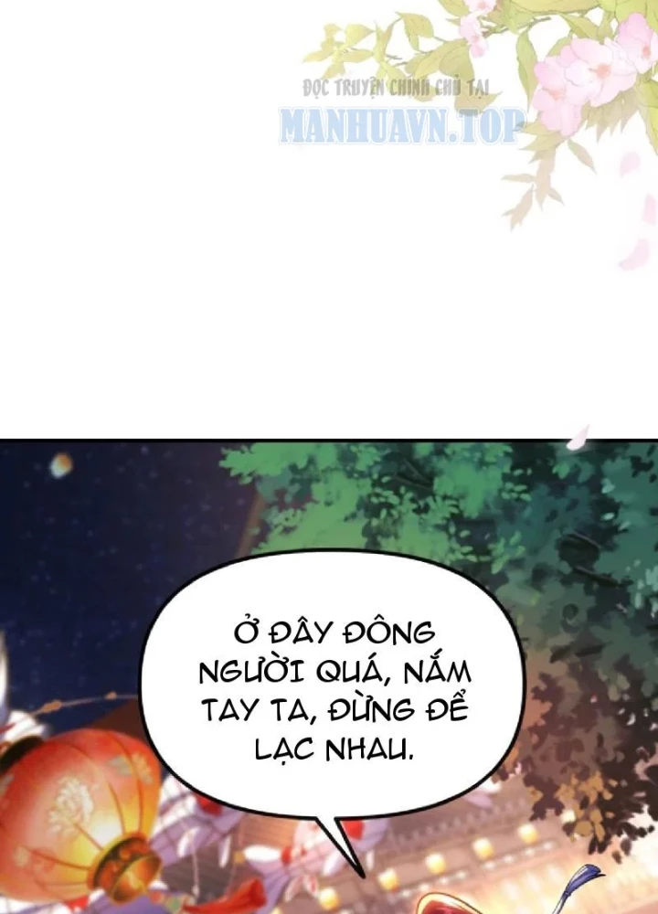 Nữ Đế? Ta chỉ cùng nương tử yêu đương! Chapter 24 - 121