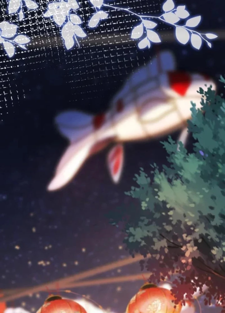 Nữ Đế? Ta chỉ cùng nương tử yêu đương! Chapter 24 - 125