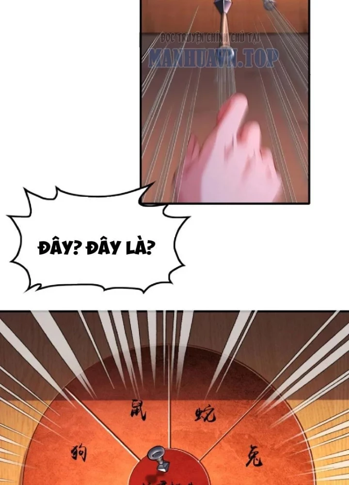 Nữ Đế? Ta chỉ cùng nương tử yêu đương! Chapter 24 - 141