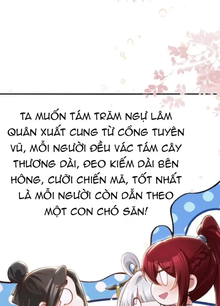 Nữ Đế? Ta chỉ cùng nương tử yêu đương! Chapter 24 - 149