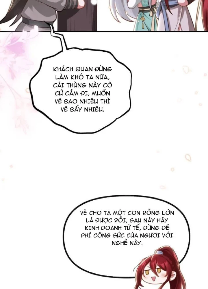 Nữ Đế? Ta chỉ cùng nương tử yêu đương! Chapter 24 - 151