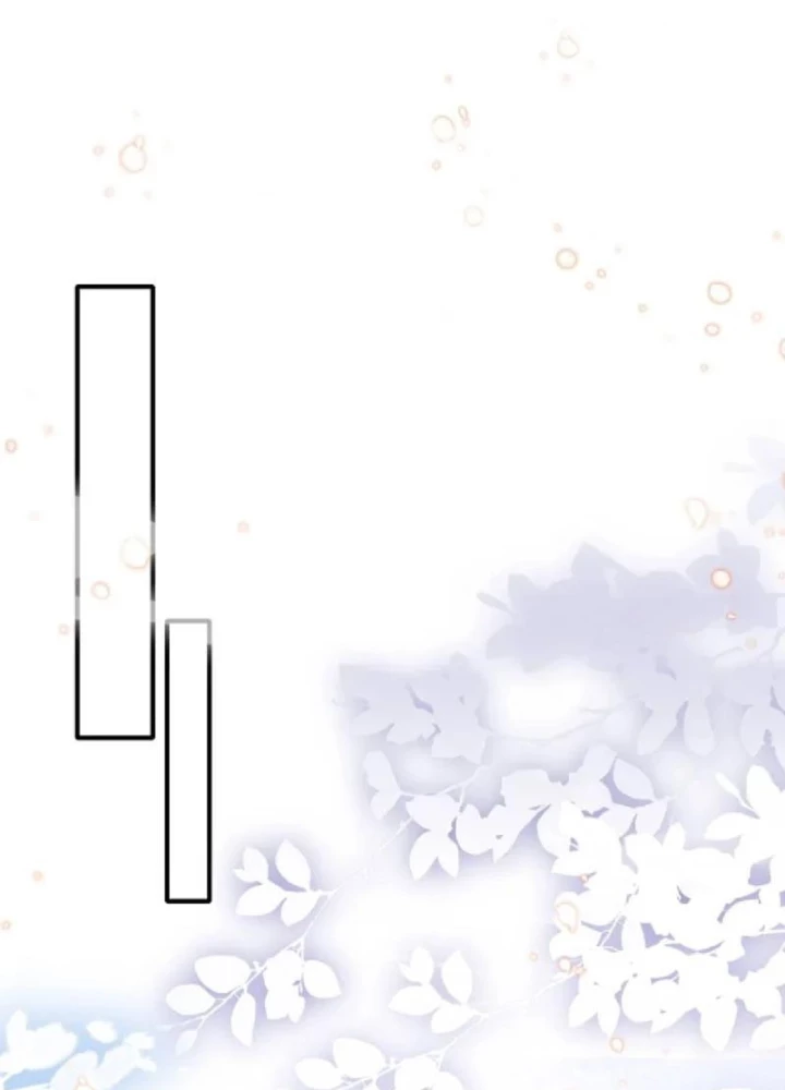 Nữ Đế? Ta chỉ cùng nương tử yêu đương! Chapter 24 - 157