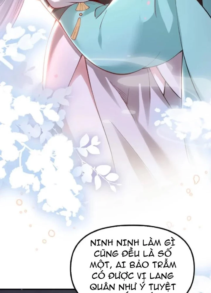 Nữ Đế? Ta chỉ cùng nương tử yêu đương! Chapter 24 - 161