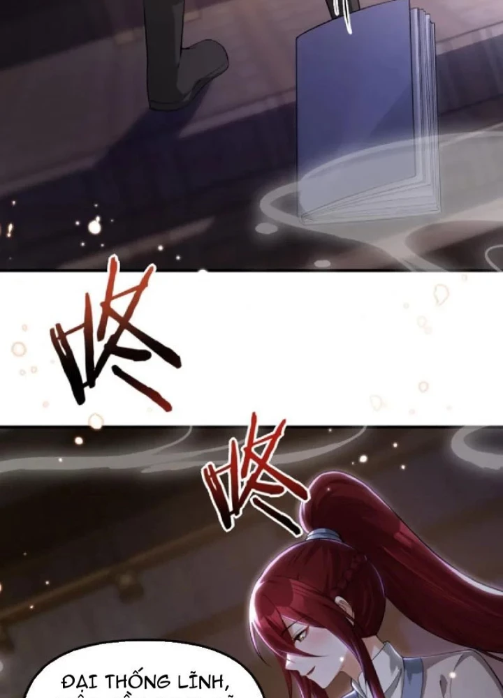 Nữ Đế? Ta chỉ cùng nương tử yêu đương! Chapter 24 - 165