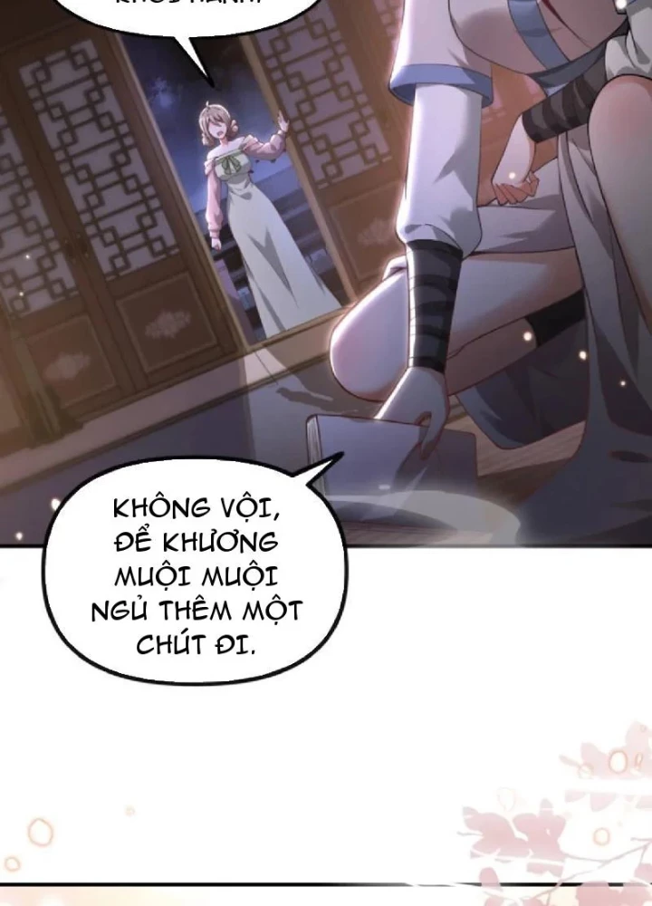 Nữ Đế? Ta chỉ cùng nương tử yêu đương! Chapter 24 - 167