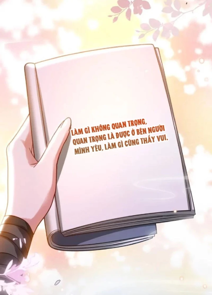 Nữ Đế? Ta chỉ cùng nương tử yêu đương! Chapter 24 - 169