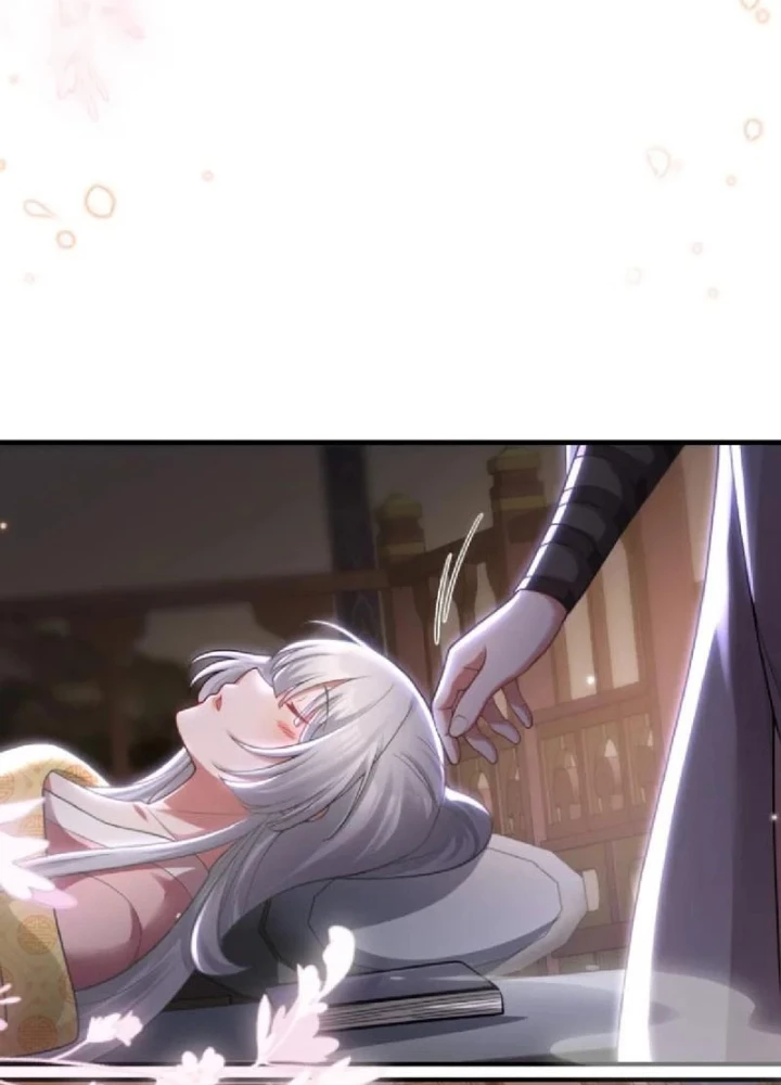 Nữ Đế? Ta chỉ cùng nương tử yêu đương! Chapter 24 - 171