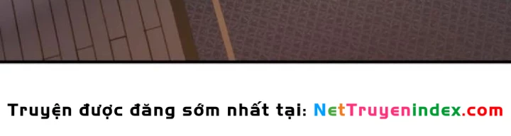 Nữ Đế? Ta chỉ cùng nương tử yêu đương! Chapter 24 - 174