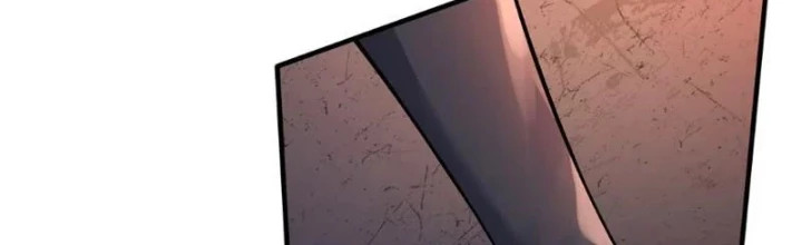 Nữ Đế? Ta chỉ cùng nương tử yêu đương! Chapter 25 - 2