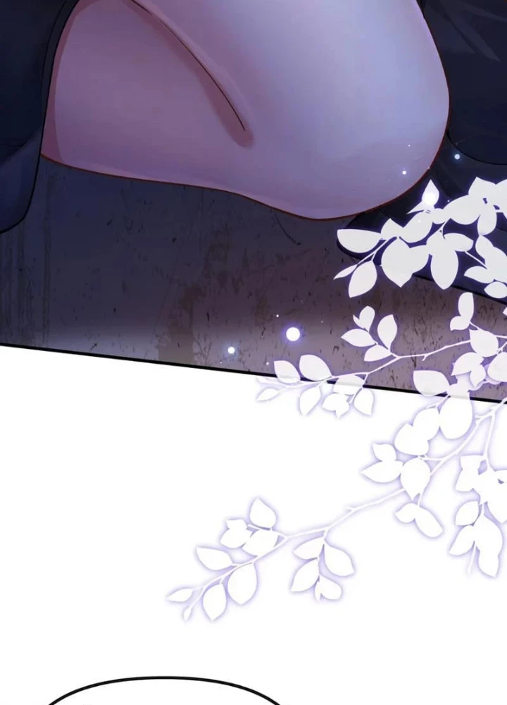 Nữ Đế? Ta chỉ cùng nương tử yêu đương! Chapter 25 - 9