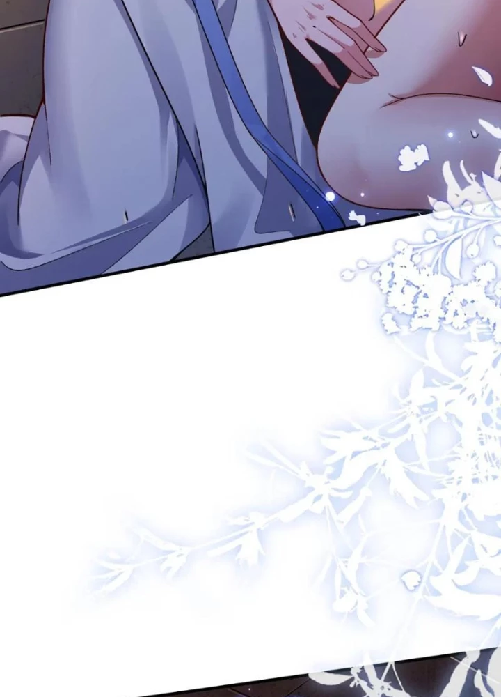 Nữ Đế? Ta chỉ cùng nương tử yêu đương! Chapter 25 - 13