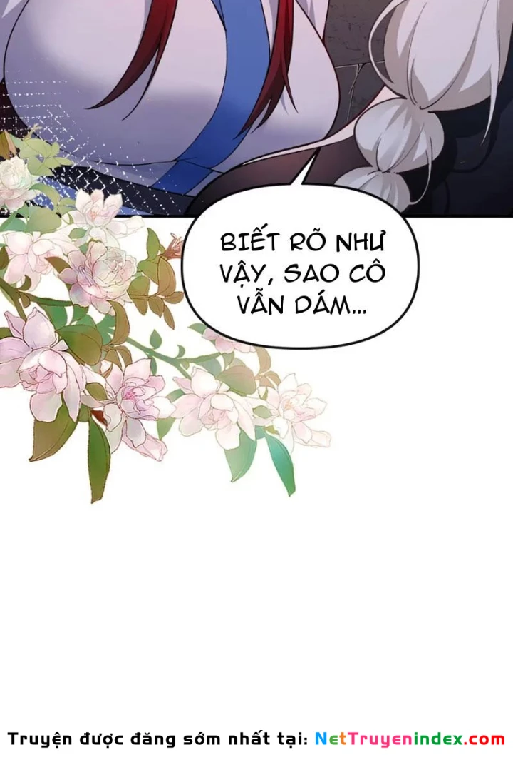 Nữ Đế? Ta chỉ cùng nương tử yêu đương! Chapter 25 - 21