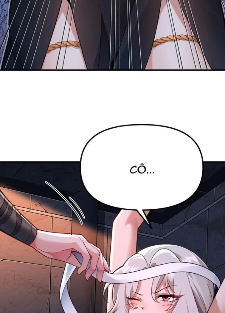 Nữ Đế? Ta chỉ cùng nương tử yêu đương! Chapter 25 - 33