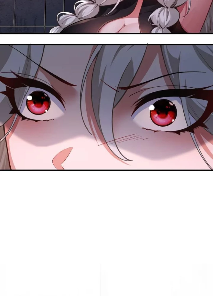 Nữ Đế? Ta chỉ cùng nương tử yêu đương! Chapter 25 - 35