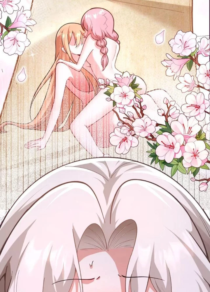 Nữ Đế? Ta chỉ cùng nương tử yêu đương! Chapter 25 - 39