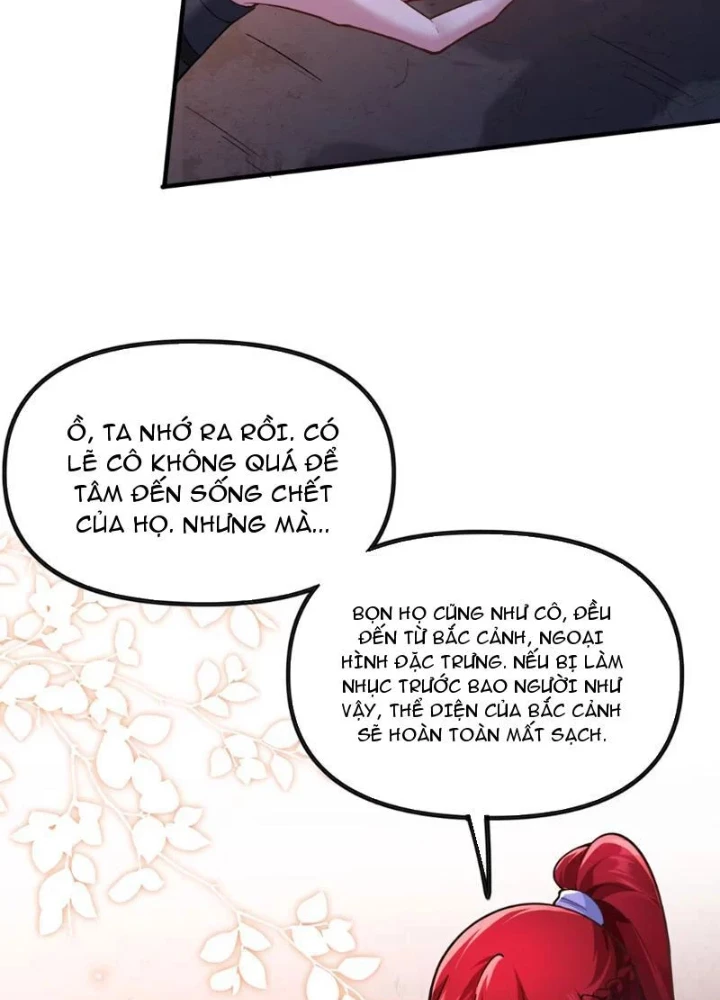 Nữ Đế? Ta chỉ cùng nương tử yêu đương! Chapter 25 - 47