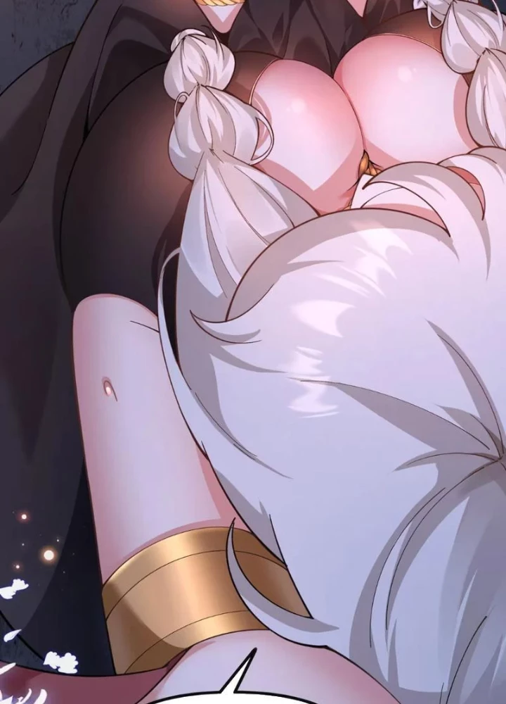 Nữ Đế? Ta chỉ cùng nương tử yêu đương! Chapter 25 - 51