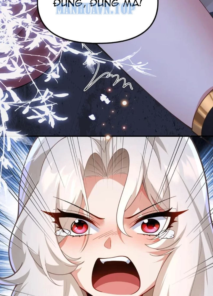 Nữ Đế? Ta chỉ cùng nương tử yêu đương! Chapter 25 - 53