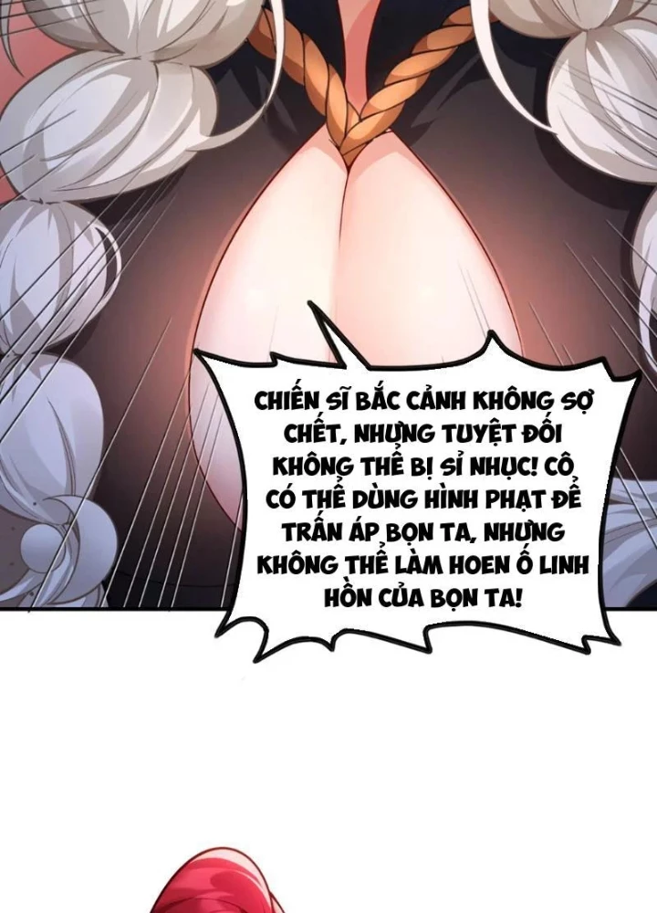 Nữ Đế? Ta chỉ cùng nương tử yêu đương! Chapter 25 - 55