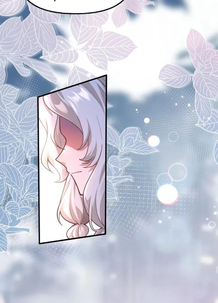 Nữ Đế? Ta chỉ cùng nương tử yêu đương! Chapter 25 - 67