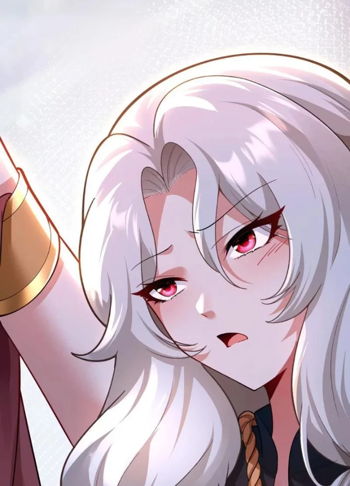 Nữ Đế? Ta chỉ cùng nương tử yêu đương! Chapter 25 - 69