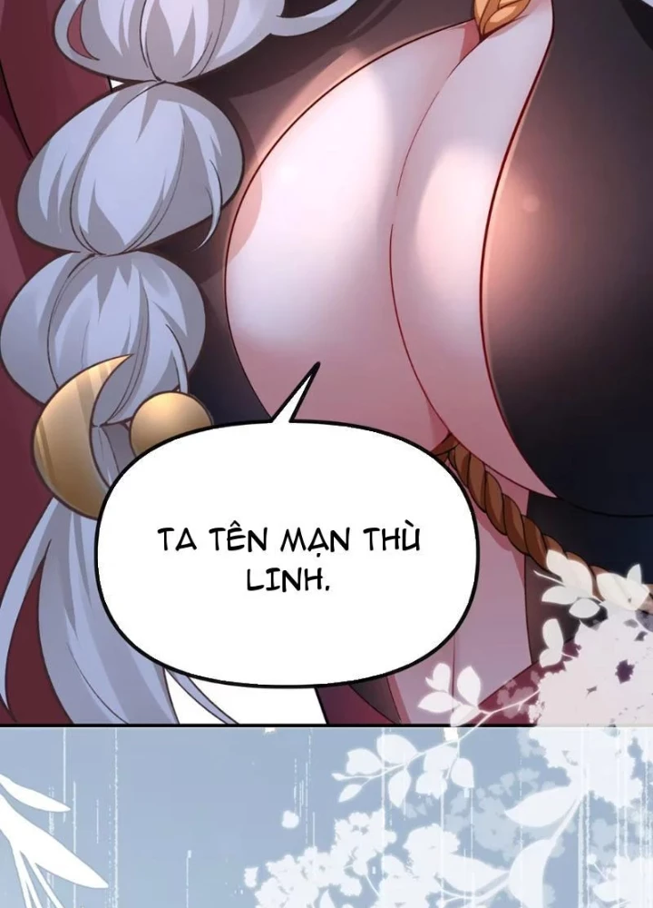 Nữ Đế? Ta chỉ cùng nương tử yêu đương! Chapter 25 - 71