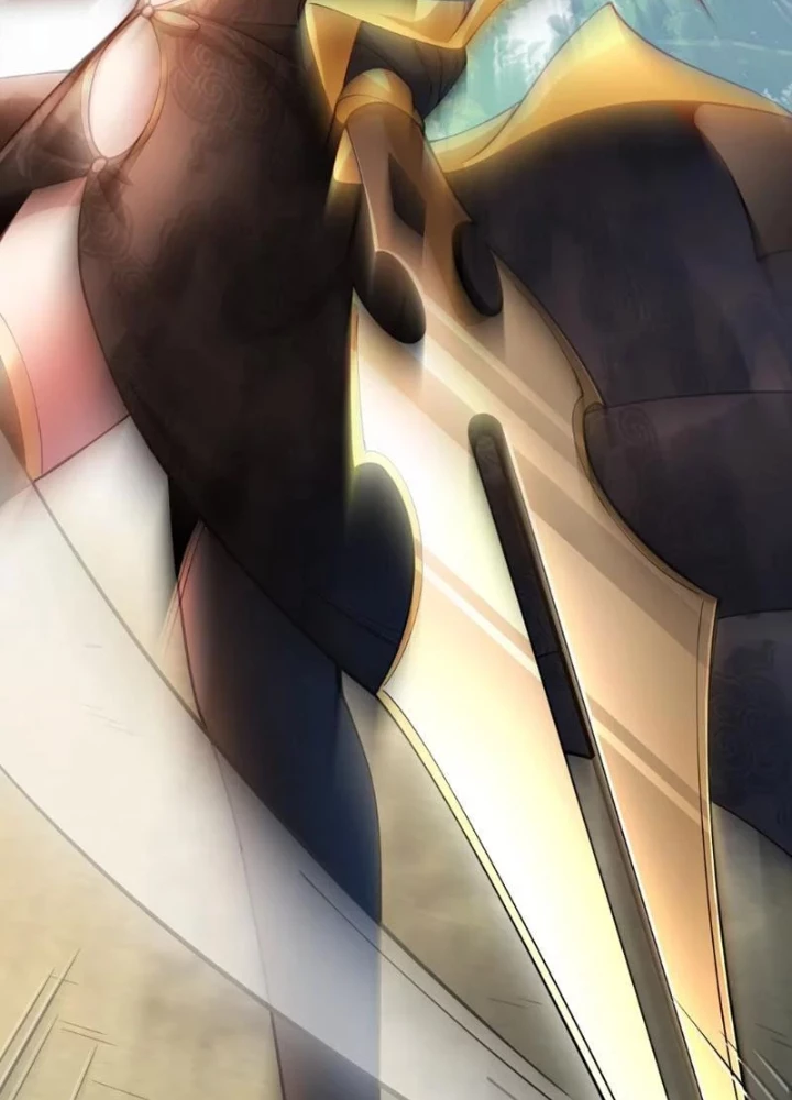 Nữ Đế? Ta chỉ cùng nương tử yêu đương! Chapter 25 - 87