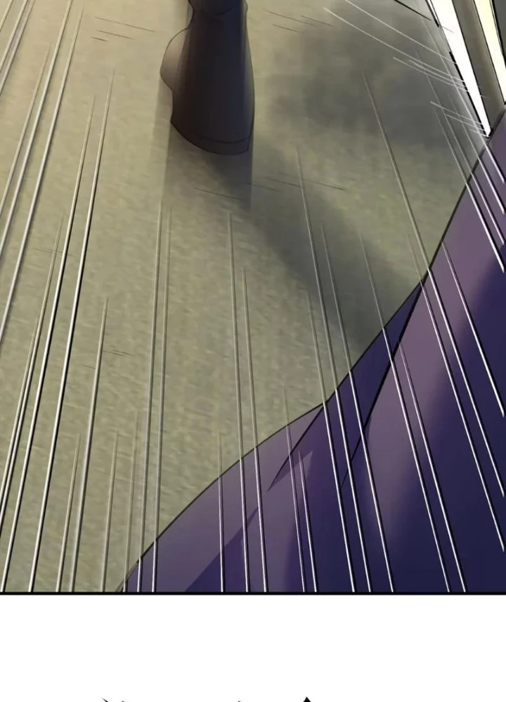 Nữ Đế? Ta chỉ cùng nương tử yêu đương! Chapter 25 - 89