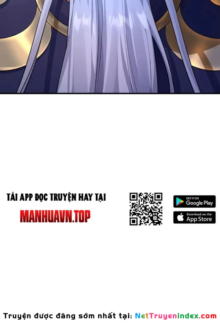 Nữ Đế? Ta chỉ cùng nương tử yêu đương! Chapter 25 - 95