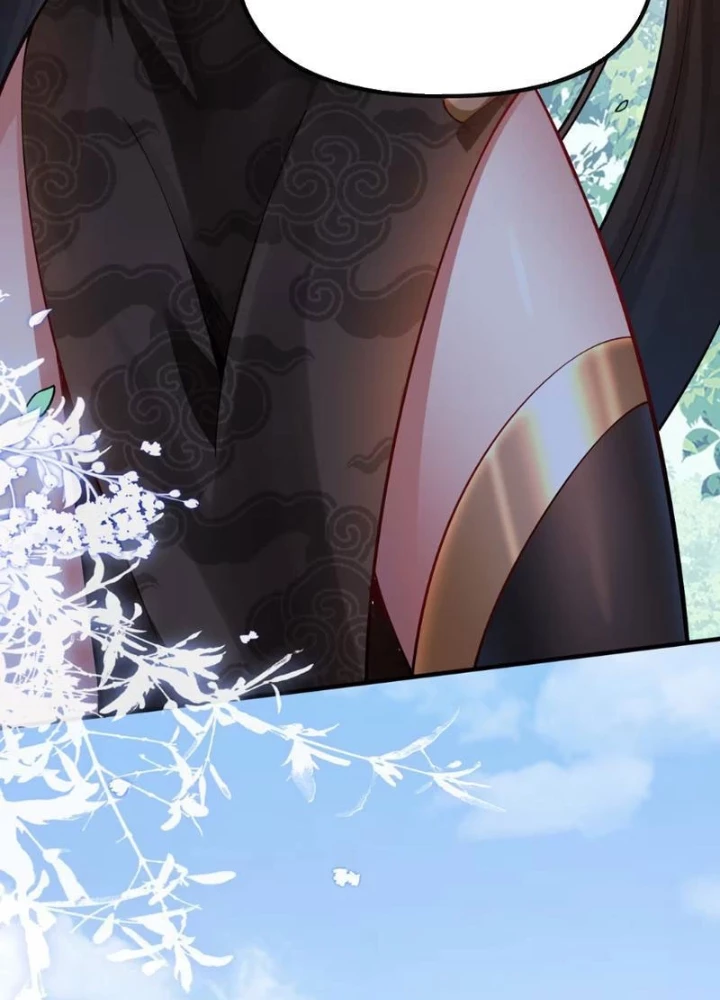 Nữ Đế? Ta chỉ cùng nương tử yêu đương! Chapter 25 - 105