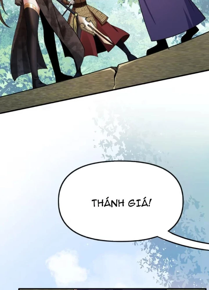 Nữ Đế? Ta chỉ cùng nương tử yêu đương! Chapter 25 - 109