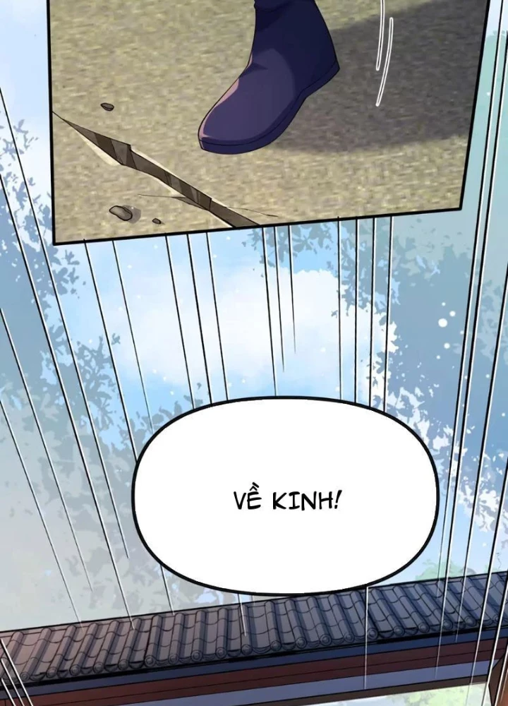 Nữ Đế? Ta chỉ cùng nương tử yêu đương! Chapter 25 - 111