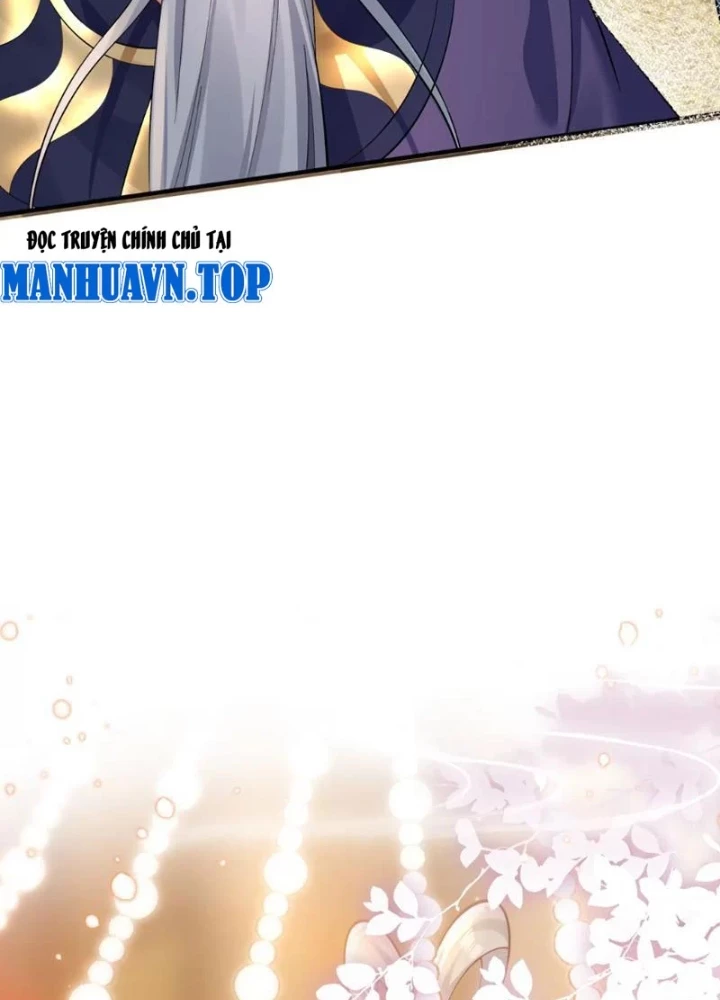 Nữ Đế? Ta chỉ cùng nương tử yêu đương! Chapter 25 - 115