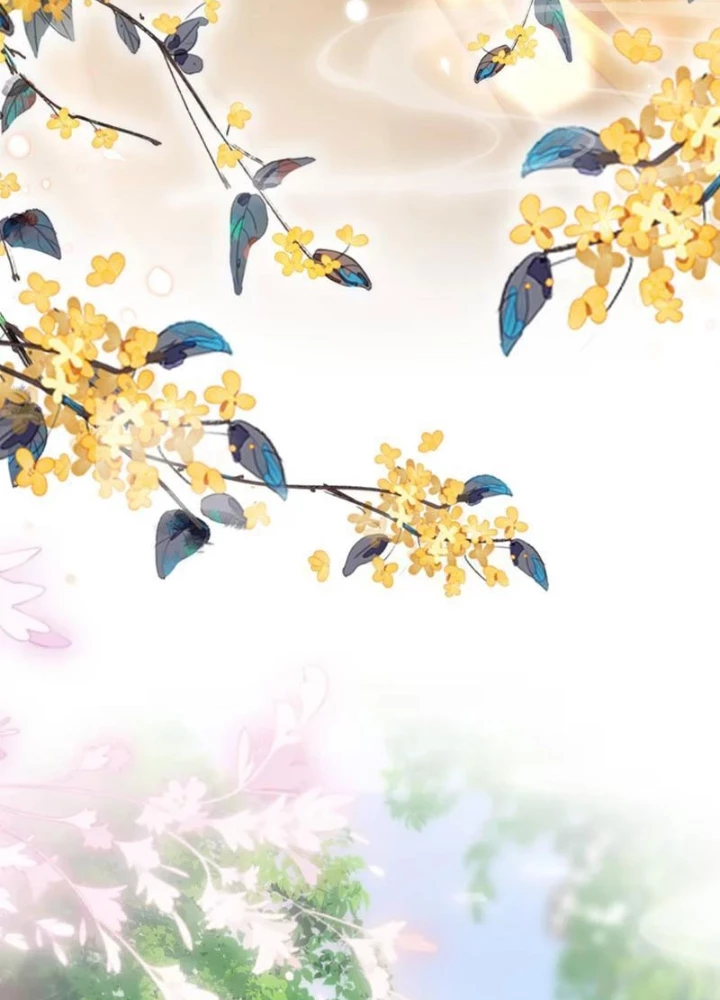 Nữ Đế? Ta chỉ cùng nương tử yêu đương! Chapter 25 - 119