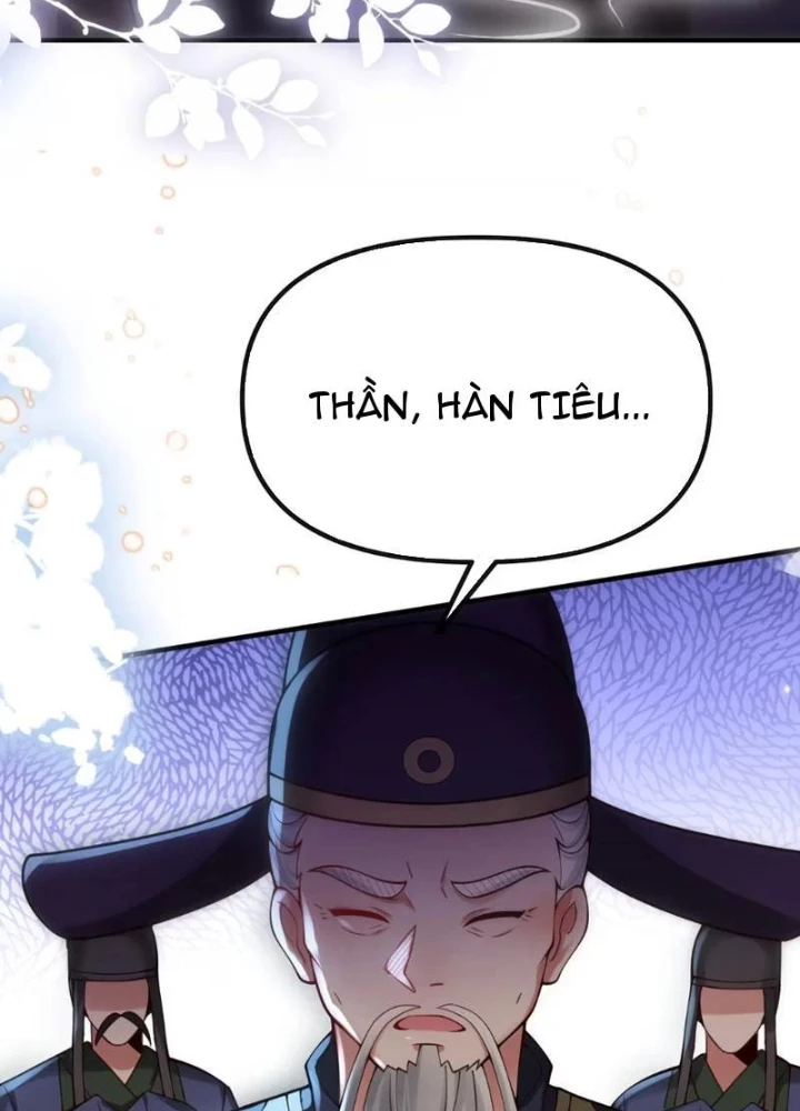 Nữ Đế? Ta chỉ cùng nương tử yêu đương! Chapter 25 - 127