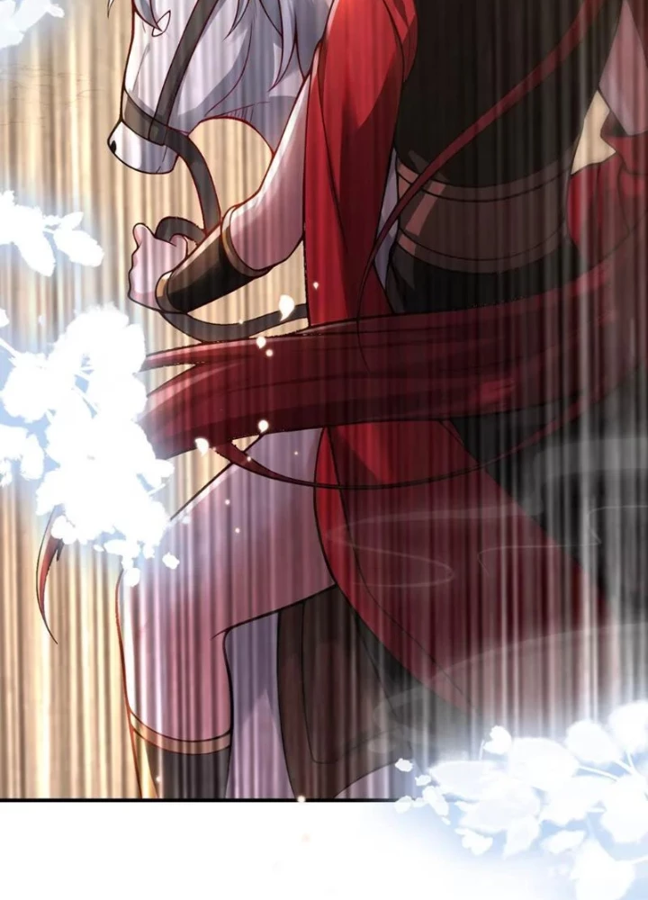 Nữ Đế? Ta chỉ cùng nương tử yêu đương! Chapter 25 - 133