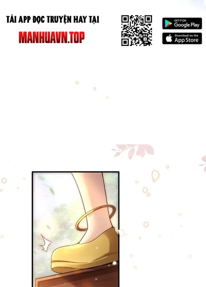 Nữ Đế? Ta chỉ cùng nương tử yêu đương! Chapter 25 - 135