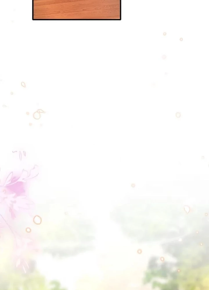 Nữ Đế? Ta chỉ cùng nương tử yêu đương! Chapter 25 - 137