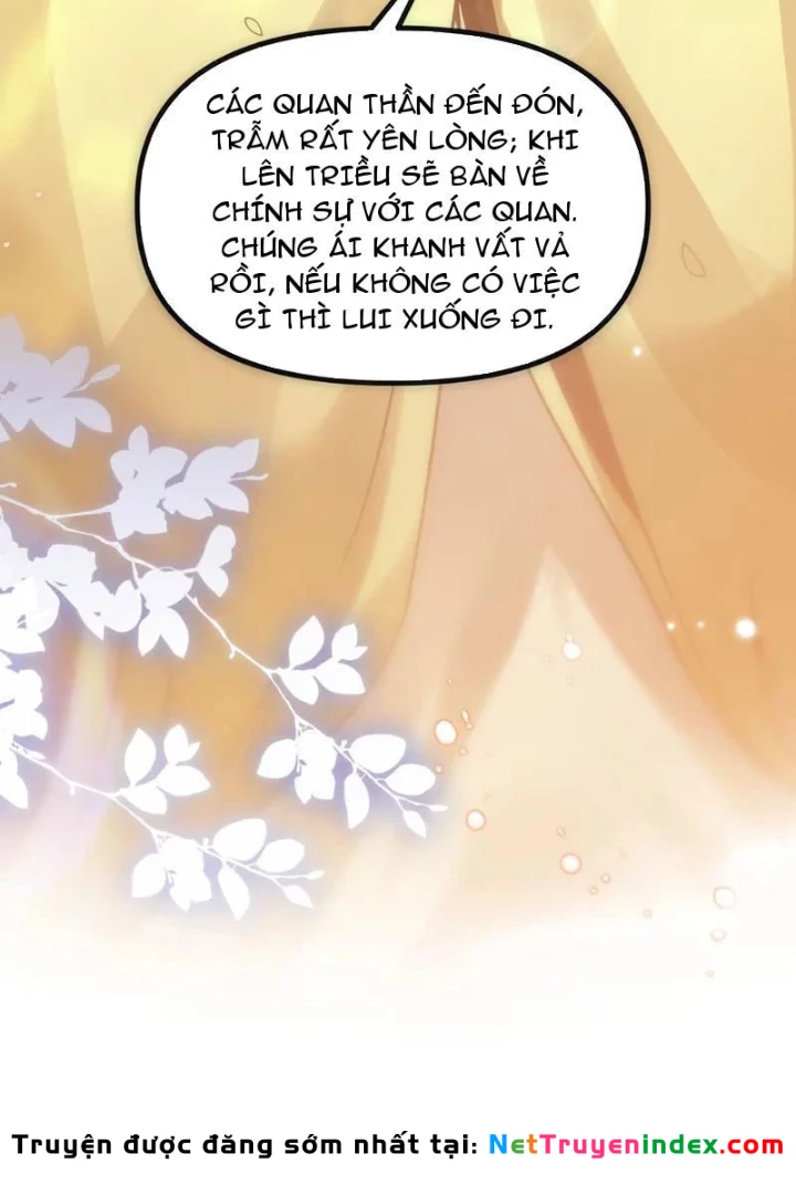 Nữ Đế? Ta chỉ cùng nương tử yêu đương! Chapter 25 - 145