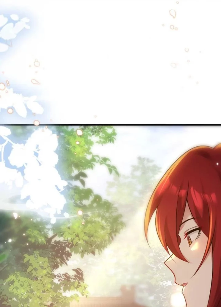 Nữ Đế? Ta chỉ cùng nương tử yêu đương! Chapter 25 - 147