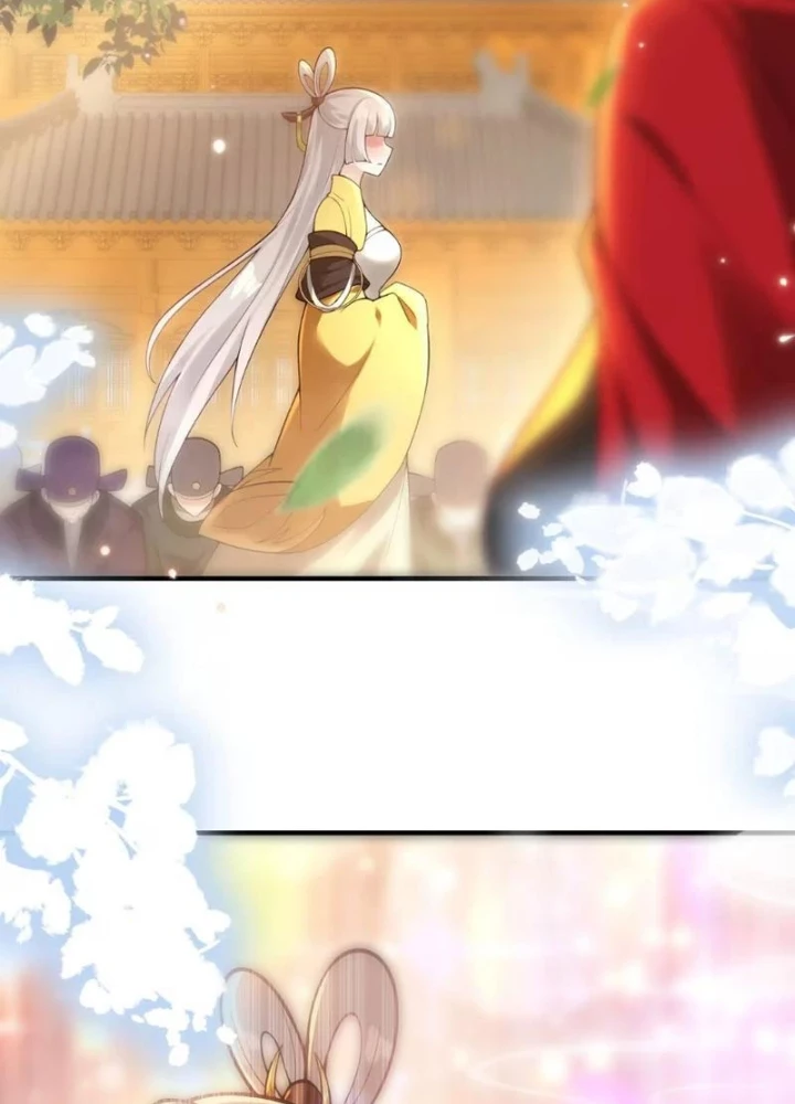 Nữ Đế? Ta chỉ cùng nương tử yêu đương! Chapter 25 - 149