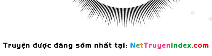 Nữ Đế? Ta chỉ cùng nương tử yêu đương! Chapter 25 - 154